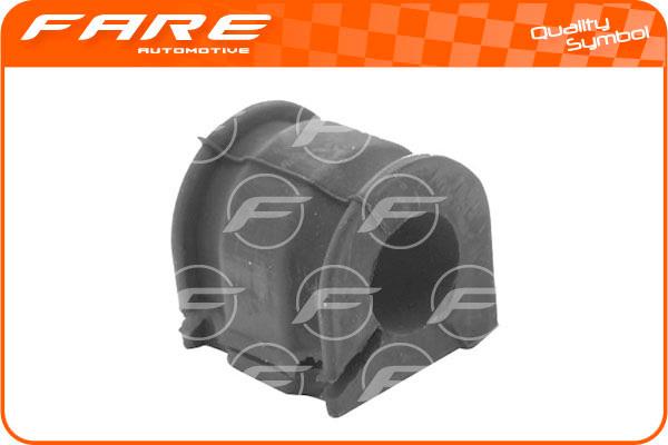 Fare 13112 Suspension 13112: Buy near me in Poland at 2407.PL - Good price!