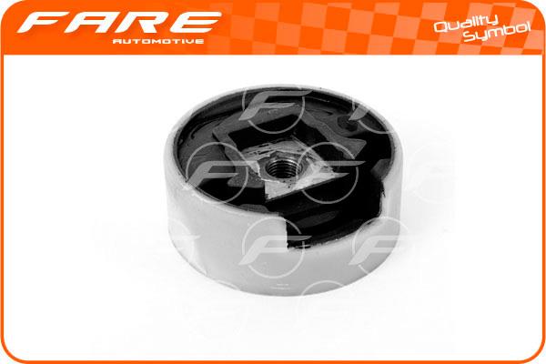 Fare 13210 Bushings 13210: Buy near me at 2407.PL in Poland at an Affordable price!