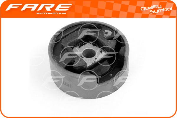 Fare 13211 Bushings 13211: Buy near me at 2407.PL in Poland at an Affordable price!