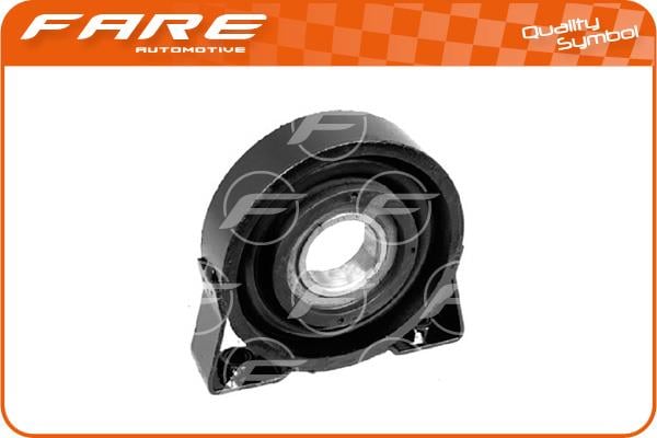 Fare 13985 Holder, dryer 13985: Buy near me in Poland at 2407.PL - Good price!