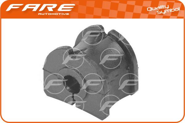 Fare 14095 Suspension 14095: Buy near me in Poland at 2407.PL - Good price!