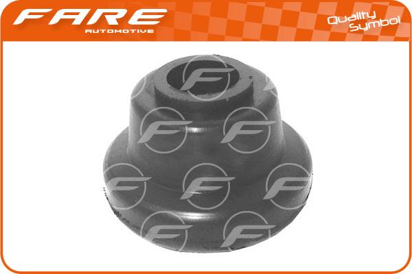 Fare 14374 Suspension 14374: Buy near me at 2407.PL in Poland at an Affordable price!