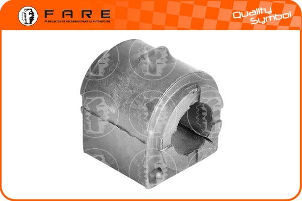 Fare 14443 Suspension 14443: Buy near me at 2407.PL in Poland at an Affordable price!