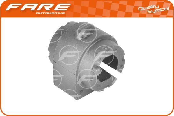 Fare 14448 Suspension 14448: Buy near me at 2407.PL in Poland at an Affordable price!