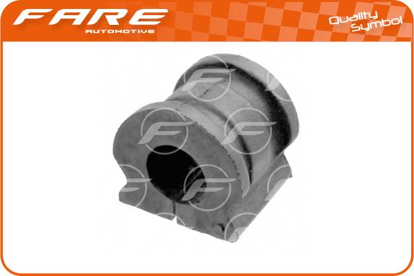 Fare 14483 Suspension 14483: Buy near me at 2407.PL in Poland at an Affordable price!