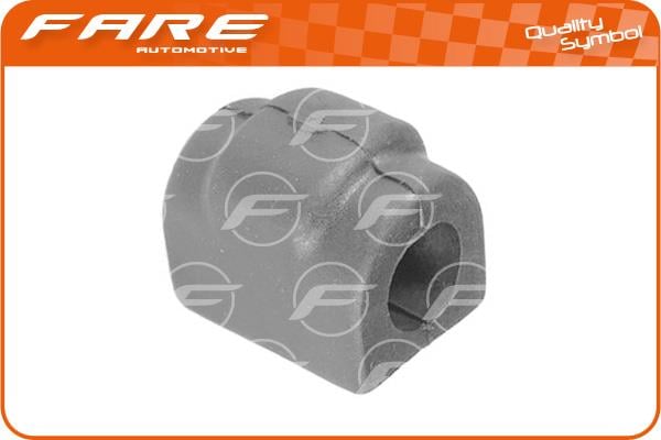 Fare 14495 Suspension 14495: Buy near me at 2407.PL in Poland at an Affordable price!