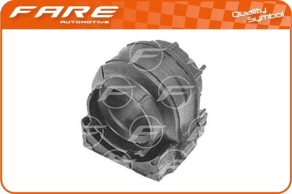 Fare 14499 Suspension 14499: Buy near me at 2407.PL in Poland at an Affordable price!