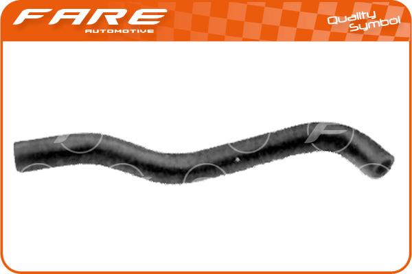 Fare 8220 Oil Hose 8220: Buy near me at 2407.PL in Poland at an Affordable price!