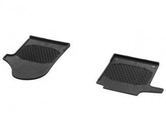 Mercedes A 447 680 93 02 Mat set A4476809302: Buy near me in Poland at 2407.PL - Good price!