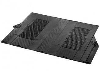 Mercedes A 447 680 97 01 Mat set A4476809701: Buy near me in Poland at 2407.PL - Good price!