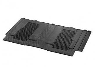 Mercedes A 447 680 96 01 Mat set A4476809601: Buy near me in Poland at 2407.PL - Good price!