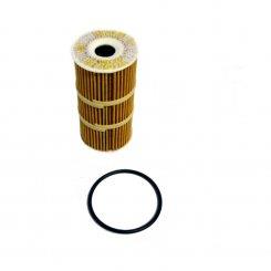 Mercedes A 622 180 00 09 Oil Filter A6221800009: Buy near me in Poland at 2407.PL - Good price!