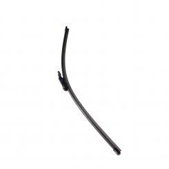 Mercedes A 001 820 61 45 Wiperblade A0018206145: Buy near me in Poland at 2407.PL - Good price!