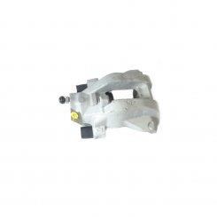 Mercedes A 002 420 25 83 Brake caliper A0024202583: Buy near me at 2407.PL in Poland at an Affordable price!