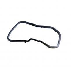 Mercedes A 201 271 03 80 67 Profiled gasket A201271038067: Buy near me in Poland at 2407.PL - Good price!