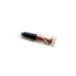Mercedes A 000 156 72 10 High Voltage Wire Tip A0001567210: Buy near me in Poland at 2407.PL - Good price!