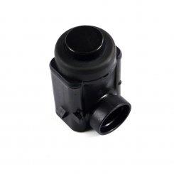 Mercedes A 004 542 87 18 Parking sensor A0045428718: Buy near me in Poland at 2407.PL - Good price!