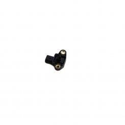 Mercedes A 006 153 98 28 MAP Sensor A0061539828: Buy near me in Poland at 2407.PL - Good price!
