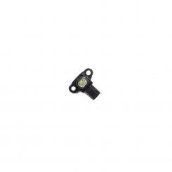 Mercedes A 005 153 50 28 MAP Sensor A0051535028: Buy near me in Poland at 2407.PL - Good price!