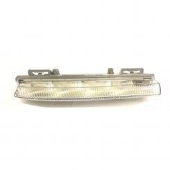 Mercedes A 204 906 90 00 Daytime running lights (DRL) A2049069000: Buy near me in Poland at 2407.PL - Good price!