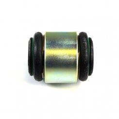 Mercedes A 204 352 00 27 Bearing, wheel bearing housing A2043520027: Buy near me at 2407.PL in Poland at an Affordable price!
