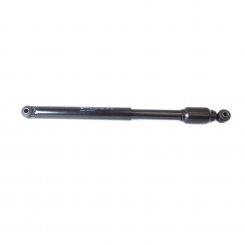 Mercedes A 124 463 04 32 Shock absorber assy A1244630432: Buy near me in Poland at 2407.PL - Good price!