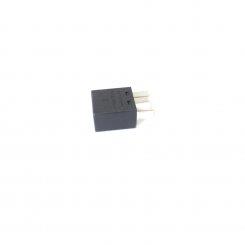 Mercedes A 003 542 02 19 Relay A0035420219: Buy near me in Poland at 2407.PL - Good price!