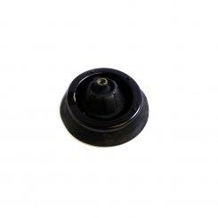 Mercedes A 203 320 02 73 Shock absorber bearing A2033200273: Buy near me at 2407.PL in Poland at an Affordable price!