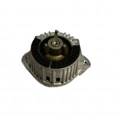 Mercedes A 212 240 41 17 Engine mount A2122404117: Buy near me at 2407.PL in Poland at an Affordable price!