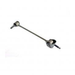 Mercedes A 221 320 19 89 Rod/Strut, stabiliser A2213201989: Buy near me in Poland at 2407.PL - Good price!
