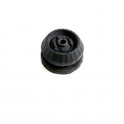 Mercedes A 639 323 05 20 Front Shock Absorber Support A6393230520: Buy near me in Poland at 2407.PL - Good price!
