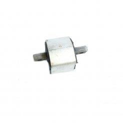 Mercedes A 212 240 04 18 Engine mount A2122400418: Buy near me at 2407.PL in Poland at an Affordable price!