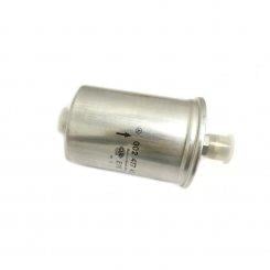 Mercedes A 002 477 45 01 Fuel filter A0024774501: Buy near me at 2407.PL in Poland at an Affordable price!