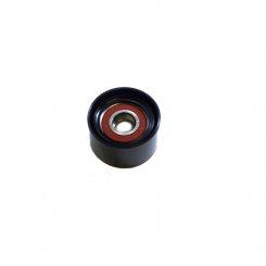 Mercedes A 642 200 10 70 Idler Pulley A6422001070: Buy near me in Poland at 2407.PL - Good price!