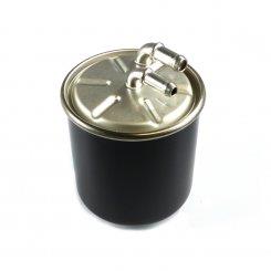 Mercedes A 646 092 05 01 Fuel filter A6460920501: Buy near me in Poland at 2407.PL - Good price!