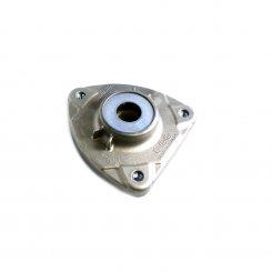 Mercedes A 246 323 00 20 Front Shock Absorber Support A2463230020: Buy near me in Poland at 2407.PL - Good price!
