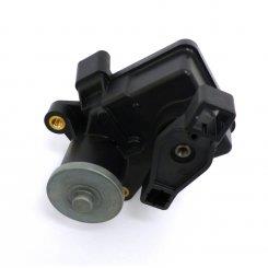 Mercedes A 642 150 04 94 Throttle actuator A6421500494: Buy near me in Poland at 2407.PL - Good price!
