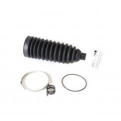 Mercedes A 163 460 01 96 Sealing cap A1634600196: Buy near me in Poland at 2407.PL - Good price!