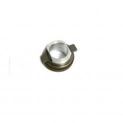 Mercedes A 001 250 23 15 Release bearing A0012502315: Buy near me in Poland at 2407.PL - Good price!