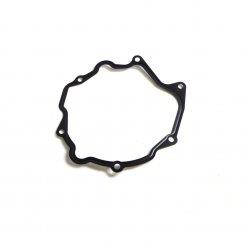 Mercedes A 601 238 07 80 Profiled gasket A6012380780: Buy near me in Poland at 2407.PL - Good price!