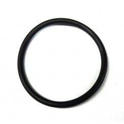Mercedes A 029 997 21 48 Thermostat O-Ring A0299972148: Buy near me at 2407.PL in Poland at an Affordable price!