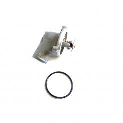 Mercedes A 111 200 09 15 Thermostat, coolant A1112000915: Buy near me at 2407.PL in Poland at an Affordable price!