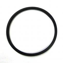 Mercedes A 015 997 23 48 Thermostat O-Ring A0159972348: Buy near me in Poland at 2407.PL - Good price!