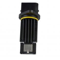 Mercedes A 611 094 00 48 Air mass sensor A6110940048: Buy near me at 2407.PL in Poland at an Affordable price!