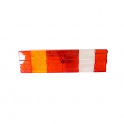 Mercedes A 002 544 16 90 Combination Rearlight A0025441690: Buy near me in Poland at 2407.PL - Good price!