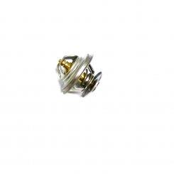 Mercedes A 005 203 26 75 Thermostat, coolant A0052032675: Buy near me in Poland at 2407.PL - Good price!