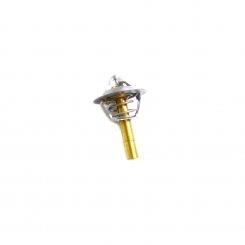 Mercedes A 271 203 05 75 Thermostat, coolant A2712030575: Buy near me in Poland at 2407.PL - Good price!
