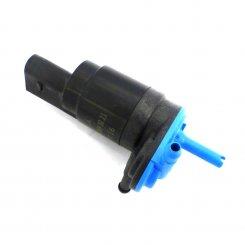 Mercedes A 210 869 10 21 Pump A2108691021: Buy near me in Poland at 2407.PL - Good price!