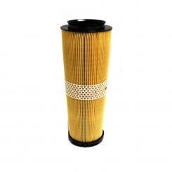 Mercedes A 611 094 02 04 Air filter A6110940204: Buy near me in Poland at 2407.PL - Good price!