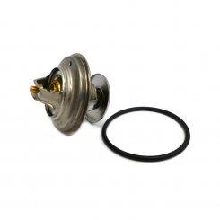 Mercedes A 110 200 05 15 Thermostat, coolant A1102000515: Buy near me in Poland at 2407.PL - Good price!
